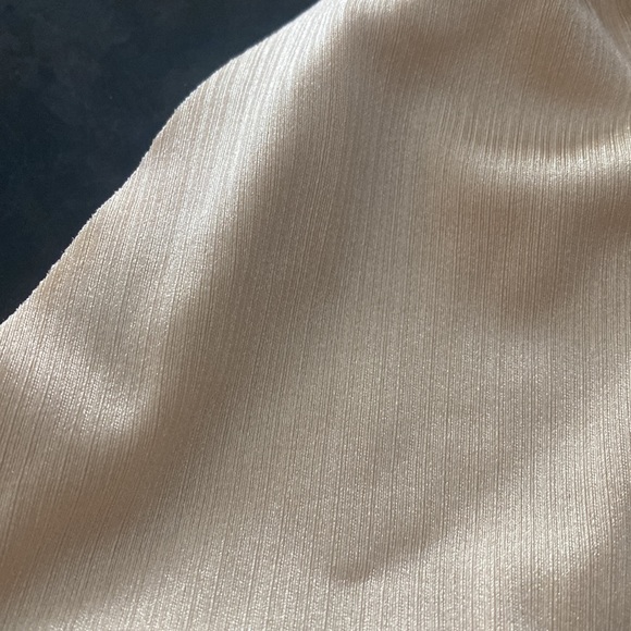 ✨ANY 2 FOR 15 ANY 3 FOR 20✨- Urban Outfitters XS Bralette - Picture 3 of 7